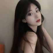 精选整理中心
