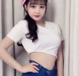 资讯页摘要舒适