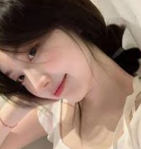 麻豆视频app官网版-麻豆视频官方应用的体验感，多维度考察与独立见解