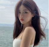 旗舰资料介绍页