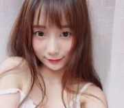 基础支持中心