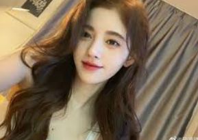 精选交付入口