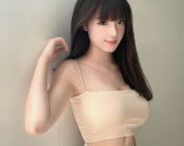 产品页封面清爽
